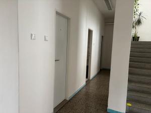 Pronájem kanceláře, Brno, Hněvkovského, 25 m2