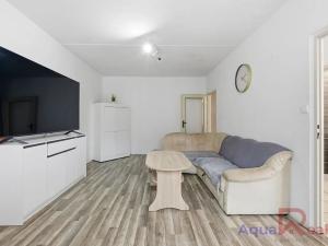 Prodej bytu 2+1, Sokolov, Jelínkova, 60 m2