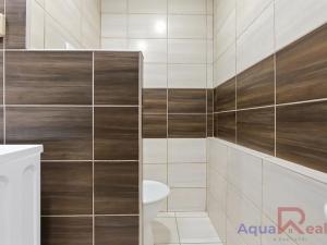 Prodej bytu 2+1, Sokolov, Jelínkova, 60 m2