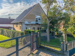 Prodej rodinného domu, Jesenice, Budějovická, 118 m2