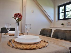 Pronájem bytu 2+kk, Liberec, 44 m2