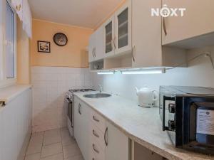 Prodej rodinného domu, Velké Bílovice, Čejkovská, 120 m2