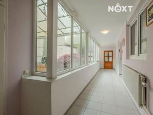 Prodej rodinného domu, Velké Bílovice, Čejkovská, 120 m2