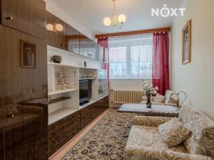 Prodej rodinného domu, Velké Bílovice, Čejkovská, 120 m2