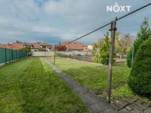 Prodej rodinného domu, Velké Bílovice, Čejkovská, 120 m2