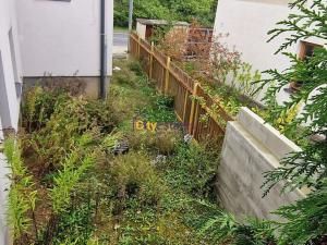 Prodej rodinného domu, Praha - Šeberov, K Hrnčířům, 325 m2