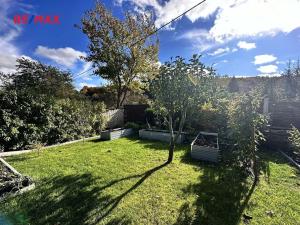 Prodej bytu 2+kk, Kladno, Jar. Seiferta, 54 m2