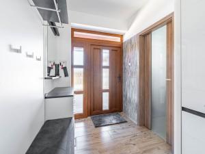 Prodej rodinného domu, Kaplice, Polní, 240 m2