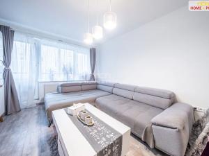 Prodej bytu 3+1, Brandýs nad Labem-Stará Boleslav, Brázdimská, 86 m2