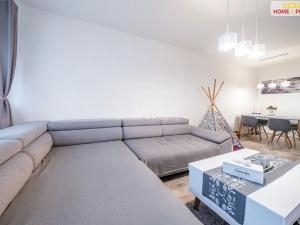 Prodej bytu 3+1, Brandýs nad Labem-Stará Boleslav, Brázdimská, 86 m2