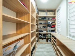 Prodej bytu 3+1, Brandýs nad Labem-Stará Boleslav, Brázdimská, 86 m2