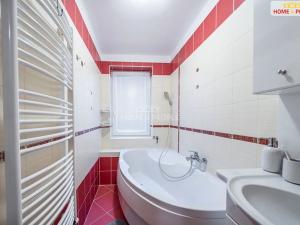 Prodej bytu 3+1, Brandýs nad Labem-Stará Boleslav, Brázdimská, 86 m2