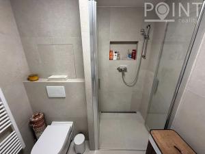 Prodej bytu 3+kk, Vyškov, Sídliště Osvobození, 75 m2