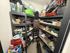 Prodej bytu 3+kk, Vyškov, Sídliště Osvobození, 75 m2