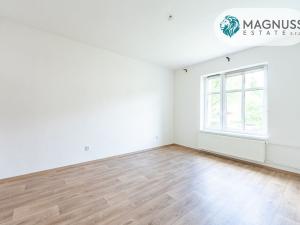 Prodej bytu 3+kk, Ostrava - Slezská Ostrava, Na Bunčáku, 85 m2