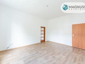 Prodej bytu 3+kk, Ostrava - Slezská Ostrava, Na Bunčáku, 85 m2