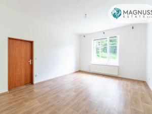 Prodej bytu 3+kk, Ostrava - Slezská Ostrava, Na Bunčáku, 85 m2