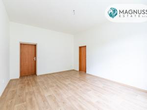 Prodej bytu 3+kk, Ostrava - Slezská Ostrava, Na Bunčáku, 85 m2