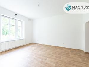 Prodej bytu 3+kk, Ostrava - Slezská Ostrava, Na Bunčáku, 85 m2