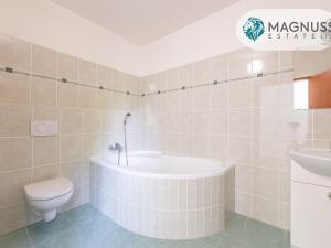 Prodej bytu 3+kk, Ostrava - Slezská Ostrava, Na Bunčáku, 85 m2