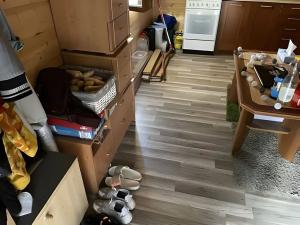 Prodej chaty, Bystřice nad Pernštejnem, Pod Horou, 93 m2