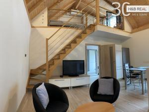 Pronájem rodinného domu, Kunovice, Hliněná, 51 m2