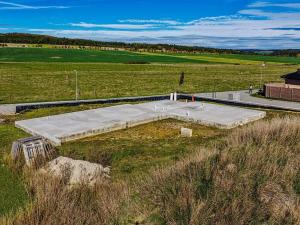 Prodej pozemku pro bydlení, Cekov, 1024 m2