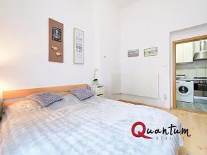 Prodej bytu 2+kk, Praha - Nusle, Sinkulova, 48 m2