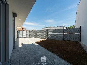 Prodej rodinného domu, Nebovidy, 359 m2