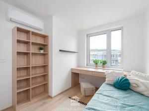 Prodej rodinného domu, Nebovidy, 359 m2