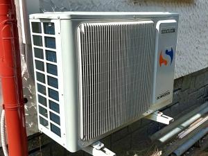 Prodej chaty, Županovice, 55 m2