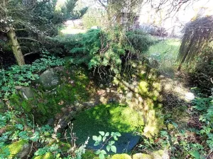 Prodej rodinného domu, Rybníky, 95 m2