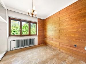 Prodej pozemku pro bydlení, Praha - Zbraslav, Nebeského, 740 m2