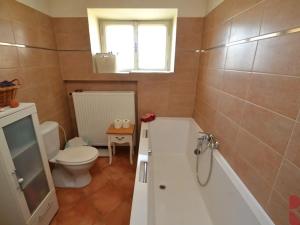 Prodej rodinného domu, Jílové u Prahy, Pod Mincovnou, 190 m2