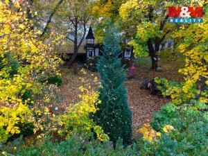 Prodej bytu 3+kk, Slušovice, Dlouhá, 83 m2