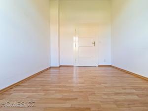 Pronájem bytu 4+1, Praha - Dejvice, Na pískách, 123 m2