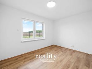 Pronájem rodinného domu, Vrbovec, 100 m2