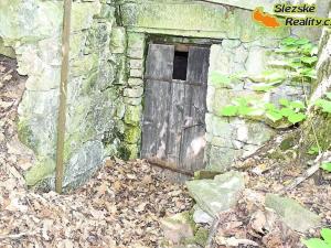 Prodej rodinného domu, Miletín, Arnoldova, 160 m2