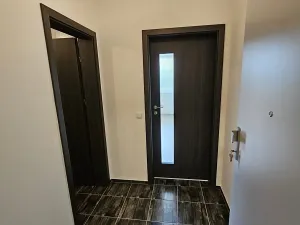 Prodej bytu 1+kk, Uničov, J. z Poděbrad, 31 m2