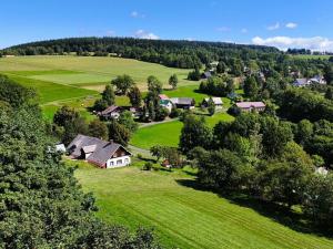 Prodej rodinného domu, Jestřabí v Krkonoších, 400 m2