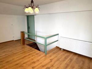 Prodej rodinného domu, Jestřabí v Krkonoších, 400 m2