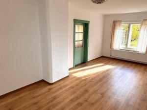 Prodej rodinného domu, Jestřabí v Krkonoších, 400 m2