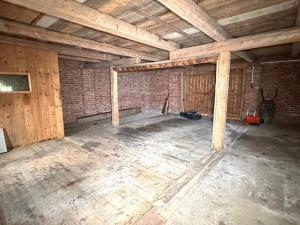 Prodej rodinného domu, Jestřabí v Krkonoších, 400 m2