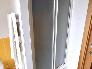 Pronájem bytu 2+kk, Plzeň, Pod Záhorskem, 76 m2