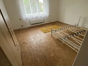 Prodej podílu rodinného domu, Lichnov, 217 m2