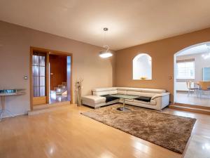 Prodej vily, Hostivice, V Uličce, 530 m2