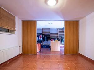 Prodej vily, Hostivice, V Uličce, 530 m2