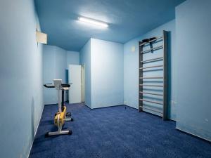 Prodej vily, Hostivice, V Uličce, 530 m2