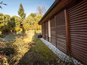 Prodej vily, Hostivice, V Uličce, 530 m2