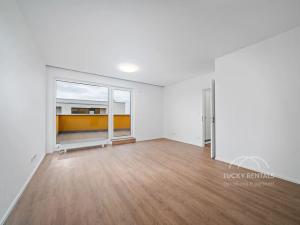 Pronájem bytu 2+kk, Praha - Chodov, Líbalova, 46 m2